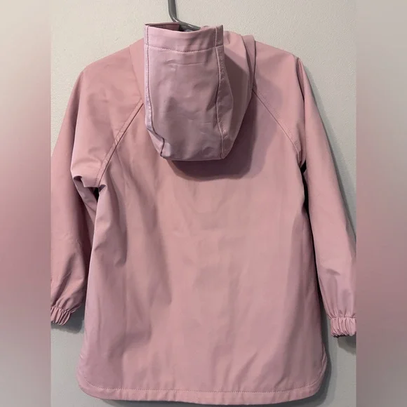 Old Navy Water Resistant Jacket - Picture 9 of 9